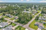0 Ryan Dr - Photo 3