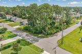 0 Ryan Dr - Photo 4