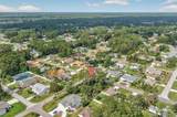 0 Ryan Dr - Photo 9