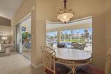 36 Cloverdale Court - Photo 10