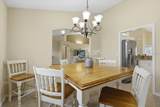 36 Cloverdale Court - Photo 11