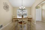 36 Cloverdale Court - Photo 12