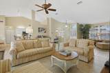 36 Cloverdale Court - Photo 13