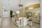 36 Cloverdale Court - Photo 14