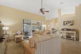36 Cloverdale Court - Photo 16