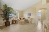 36 Cloverdale Court - Photo 17