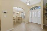 36 Cloverdale Court - Photo 18