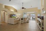 36 Cloverdale Court - Photo 19