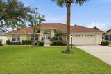 36 Cloverdale Court - Photo 2