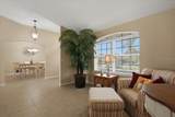 36 Cloverdale Court - Photo 21