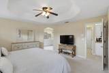 36 Cloverdale Court - Photo 23