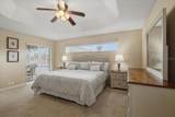 36 Cloverdale Court - Photo 24