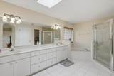 36 Cloverdale Court - Photo 25
