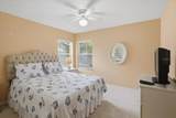 36 Cloverdale Court - Photo 28