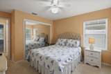 36 Cloverdale Court - Photo 29