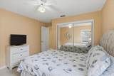 36 Cloverdale Court - Photo 30