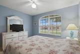 36 Cloverdale Court - Photo 31