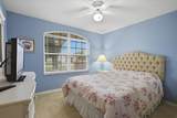 36 Cloverdale Court - Photo 33
