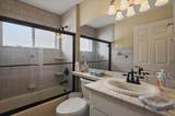 36 Cloverdale Court - Photo 34