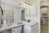 36 Cloverdale Court - Photo 35
