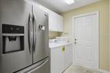 36 Cloverdale Court - Photo 37