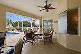 36 Cloverdale Court - Photo 39