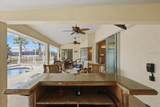 36 Cloverdale Court - Photo 40