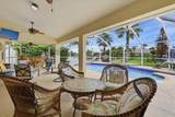 36 Cloverdale Court - Photo 41