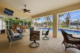 36 Cloverdale Court - Photo 42
