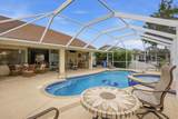 36 Cloverdale Court - Photo 43