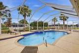 36 Cloverdale Court - Photo 44