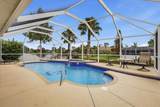 36 Cloverdale Court - Photo 45