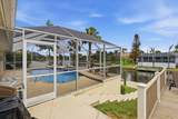 36 Cloverdale Court - Photo 46