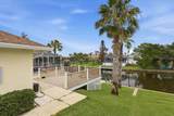 36 Cloverdale Court - Photo 48