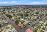 36 Cloverdale Court - Photo 49