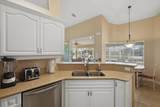 36 Cloverdale Court - Photo 5