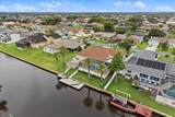 36 Cloverdale Court - Photo 53