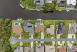 36 Cloverdale Court - Photo 54
