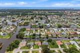 36 Cloverdale Court - Photo 55