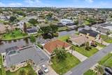 36 Cloverdale Court - Photo 56