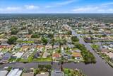 36 Cloverdale Court - Photo 57