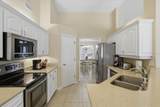 36 Cloverdale Court - Photo 6
