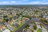 36 Cloverdale Court - Photo 60