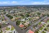 36 Cloverdale Court - Photo 61