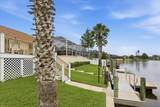 36 Cloverdale Court - Photo 62