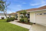 36 Cloverdale Court - Photo 63