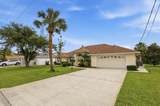 36 Cloverdale Court - Photo 64
