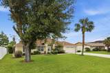 36 Cloverdale Court - Photo 65