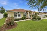36 Cloverdale Court - Photo 66