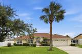 36 Cloverdale Court - Photo 67